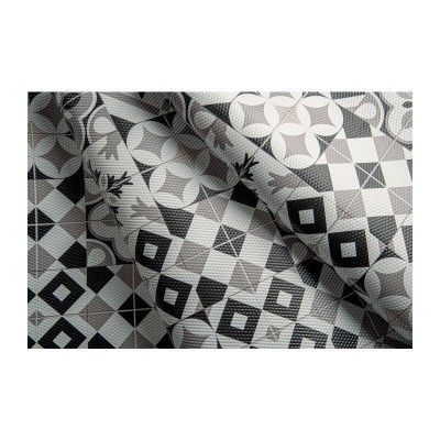 PASSATOIA GIMMY H 48 CM GRANADA