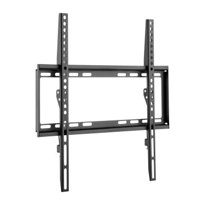 SUPPORTO TV A MURO FISSO 32/55 POLLICI EXTRA SLIM
