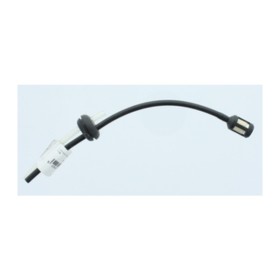 J-SKY305 FIG.83-84-85-86 TUB.BEN.C/FIL.E GOM.