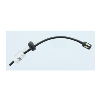 J-SKY305 FIG.83-84-85-86 TUB.BEN.C/FIL.E GOM.