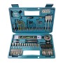MAKITA KIT INSERTI E PUNTE PZ.102 E10-730