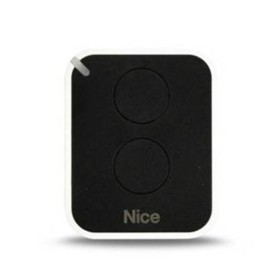 RADIOCOMANDO NICE ONE-2 COD.6900911