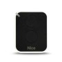 RADIOCOMANDO NICE ONE-2 COD.6900911