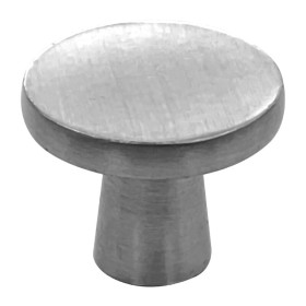 BL POMOLO 24 EU006 D 35 MM BIANCO 2 PZ*