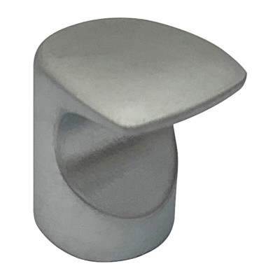 BL POMOLO 24 EU004 D 18 MM CROMO LUCIDO 2 PZ*