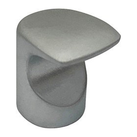 BL POMOLO 24 EU004 D 18 MM CROMO OPACO 2 PZ*