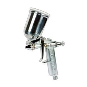 ASTURO AEROGRAFO MINI K3 75 CC ALL UGELLO D 0,5 MM