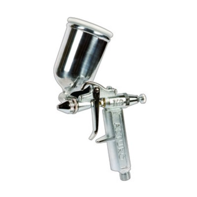 ASTURO AEROGRAFO MINI K3 75 CC ALL UGELLO D 0,5 MM