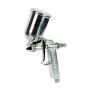 ASTURO AEROGRAFO MINI K3 75 CC ALL UGELLO D 0,5 MM