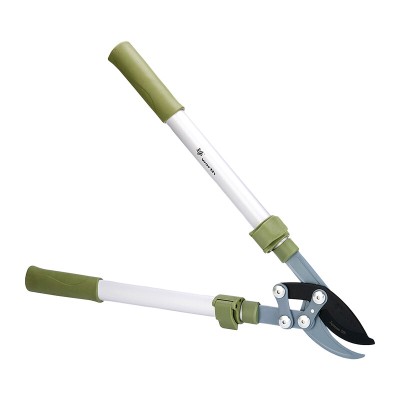 WORTH 1222 TRONCARAMI MANICI TELESCOPICI 24X65 CM