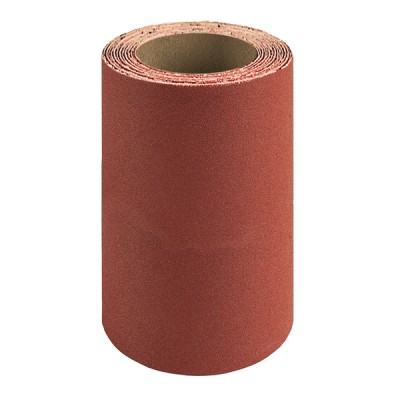 Carta kpf minir.mm.115x(5mt)gr.180