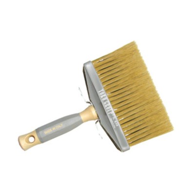 PENNELLESSA MISTA ANTIGOCCIA S.830 50X150 MM