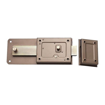 WALLY 270B/BIS FERROGLIETTO 5,5 GIRI 40 MM