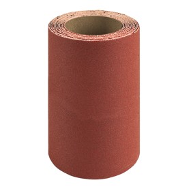 Carta kpf minir.mm.115x(5mt)gr.220