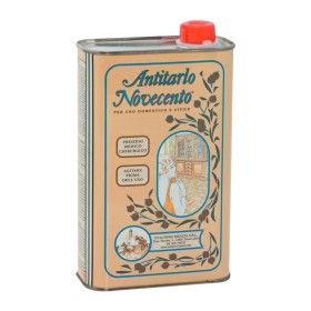 ANTITARLO NOVECENTO 1 L