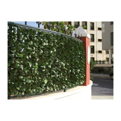 C SIEPE ARTIFICIALE ROTOLO 1 X 3M LAURO