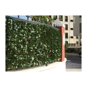 C SIEPE ARTIFICIALE ROTOLO 1,5X 3M LAURO