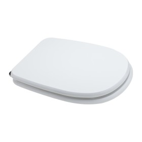 COPRIWATER IN LEGNO SAVINI TESI BIANCO CWATT