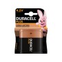 DURACELL BATT ALCALINA PIATTA 4,5V MN1203