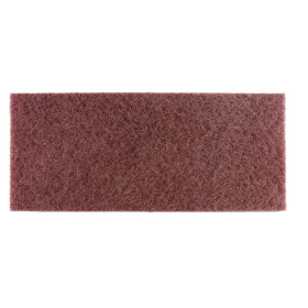 Scotch brite very fine mm.120x280