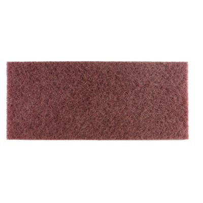 Scotch brite very fine mm.120x280