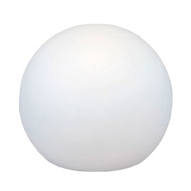 LAMPADA BULY D 60XH55 CM LUCE FREDDA