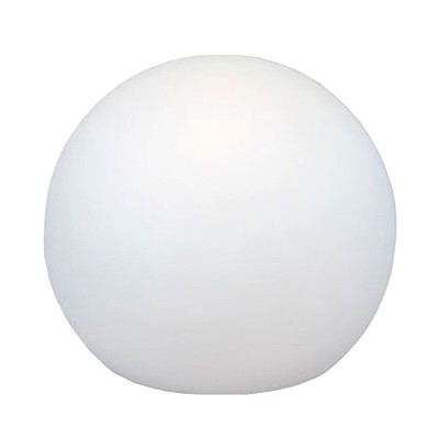 LAMPADA BULY D 60XH55 CM LUCE FREDDA