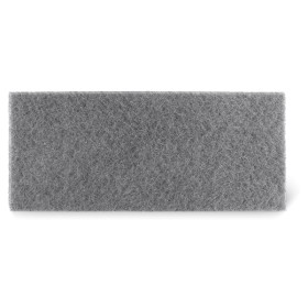 Scotch brite ultra fine mm.120x280