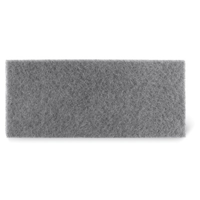 Scotch brite ultra fine mm.120x280