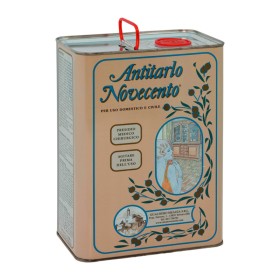 ANTITARLO NOVECENTO 5 L
