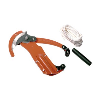 BAHCO SVETTATOIO P34/37 TAGLIO 40 MM