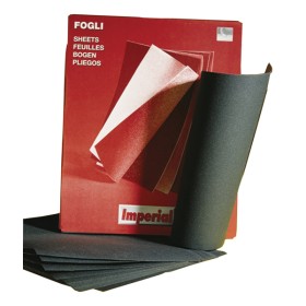 Wod abr.fogli 230x280 p1000(pz100)