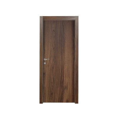 PORTA MICROTEC NOCE QUERCIA 90X210