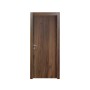 PORTA MICROTEC NOCE QUERCIA 90X210
