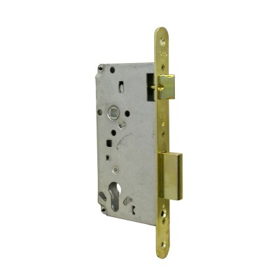 LOGO 5C631 SERRATURA INFIL 70 B. TONDO S/CILINDRO