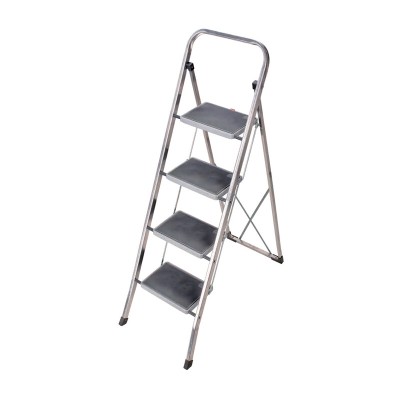 SGABELLO ALL. FACAL JOKER 4 A 4 GRADINI LARGHI