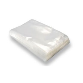 BUSTA MAGIC VAC 20X30 CM RIGATA P/SOTTOV 20 PZ