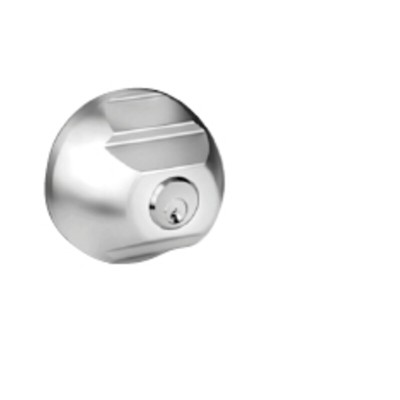 PROTECTOR ANTIFURTO P/FURGONI RIF70