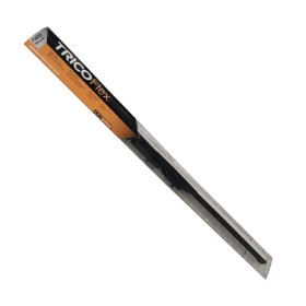 CHAMPION SPAZZOLA TERGI EF65/BE01 MM. 650 (TRICO)