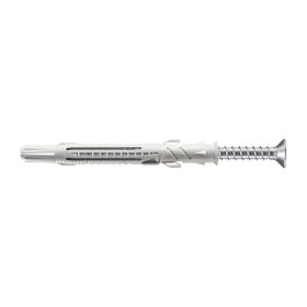 ELEMATIC TASSELLO T88V PROLUNG 10X160 MM VITE TORX