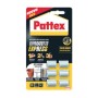 PATTEX ADESIVO RIPARATUTTO EXPRESS MONODOSE