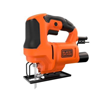 SEGHETTO ALTERNATIVO B+D BES602-QS