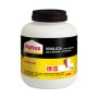 PATTEX COLLA VINILICA UNIVERSALE 1 KG