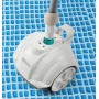 Robot pulit.piscine 3400/5600 lt/h