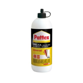 PATTEX COLLA VINILICA UNIVERSALE 100 G