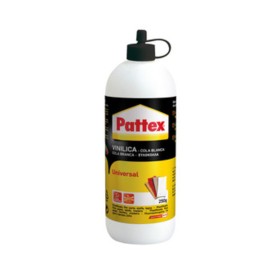 PATTEX COLLA VINILICA UNIVERSALE 250 G