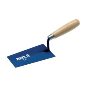 AUSONIA CAZZUOLINO PUNTA QUADRA 12 CM