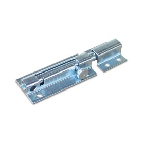 CATENACCIO PORTALUCCHETTO IBFM 15 ZINC 9X110 MM