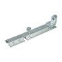 CATENACCIO PORTALUCCHETTO IBFM 36 ZINC 180 MM