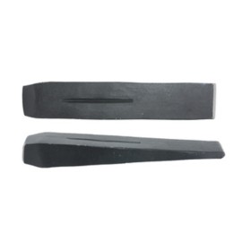 CUNEO SPACCALEGNA 1,5 KG